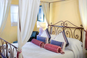 Locanda Del Molino Cortona